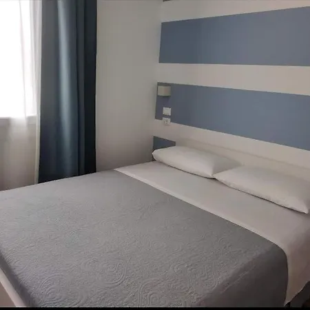 Appartamento àncóra