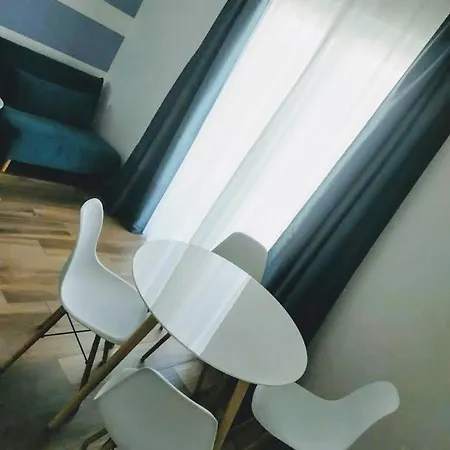àncóra Appartamento